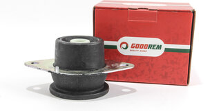 Goodrem RR4849