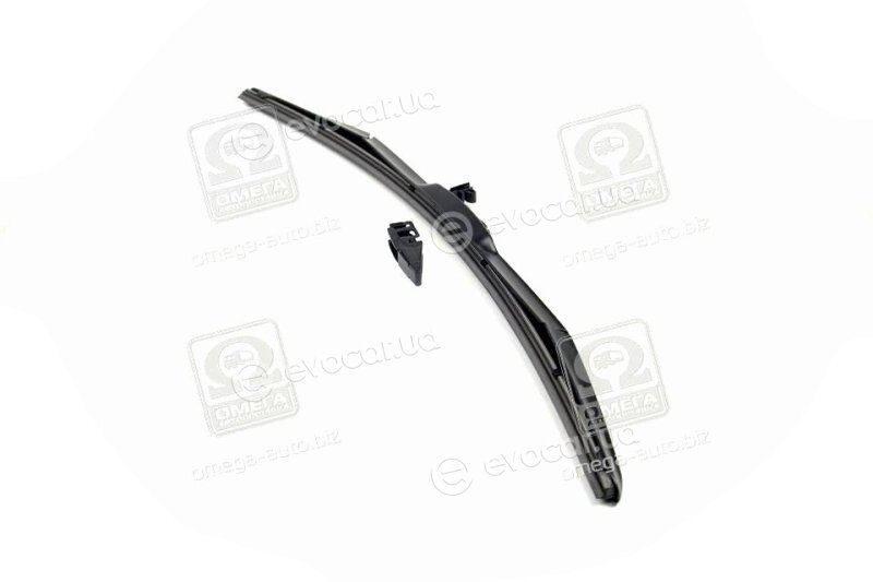 Denso DUR-050L