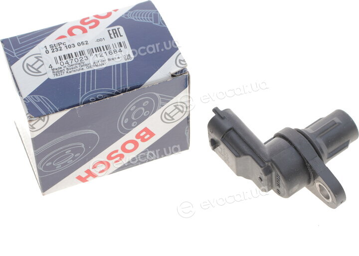 Bosch 0 232 103 052