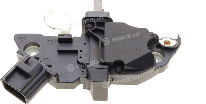 Bosch 1 986 AE0 064