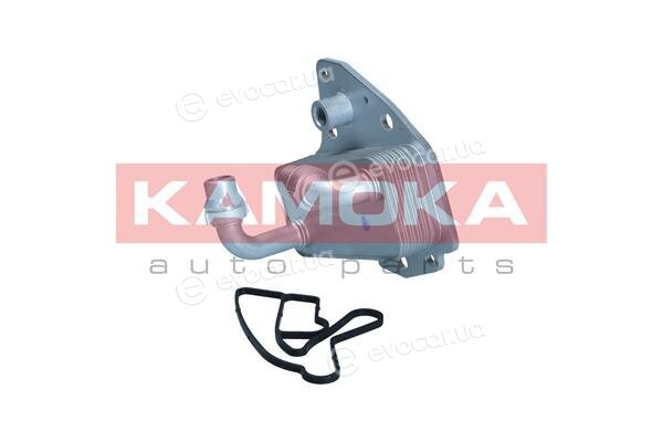 Kamoka 7730113