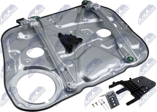 NTY EPS-HY-512