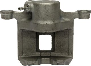 Starline PB BT141