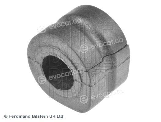 Blue Print ADA108023