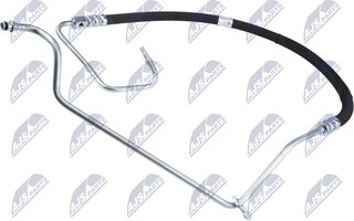NTY SPH-FR-015