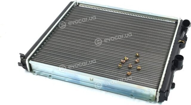 Van Wezel 43002174