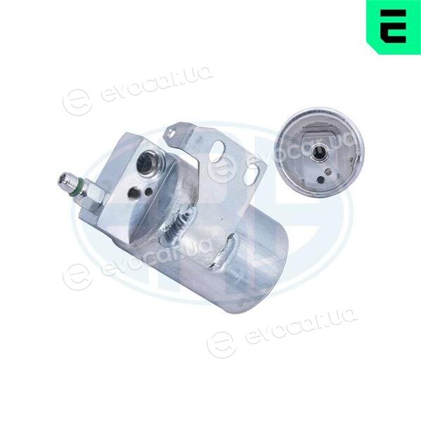 Era / Messmer 668033