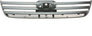 DP BP 8181