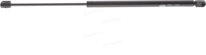 Magneti Marelli 430719033200
