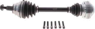Metelli 17-0883