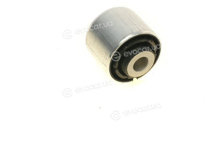 Meyle 014 033 0091