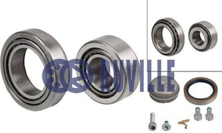 Ruville 005120