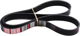 Dongil 6PK1115