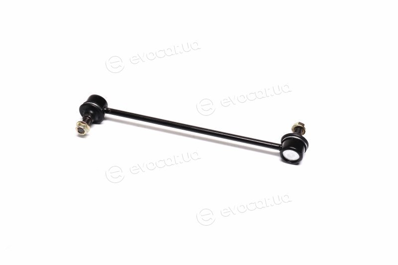 Parts Mall PXCLC003