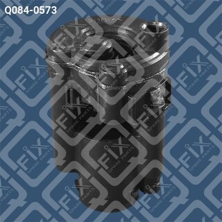 Q-Fix Q0840573