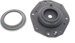 SKF VKDA 35306