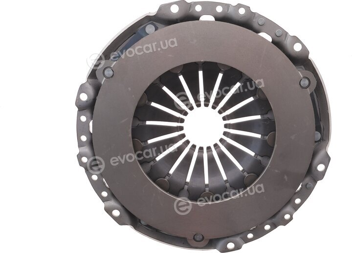 Sachs 3000 951 605