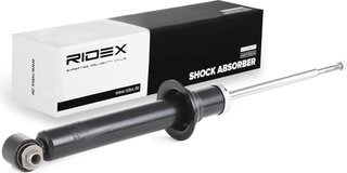 Ridex 854S0048