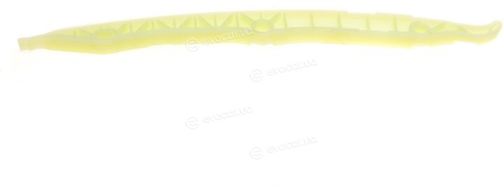Borsehung B10220