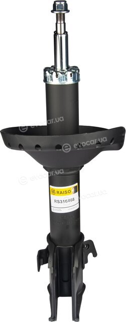Raiso RS316468