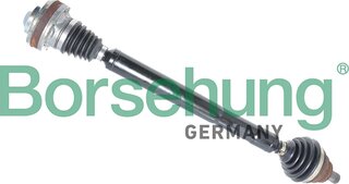 Borsehung B18360