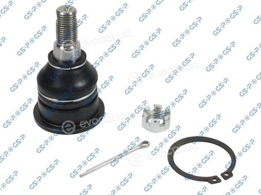 GSP S080393