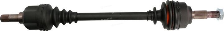 Spidan / Lobro 24870