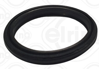 Elring B13.310
