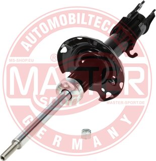 Master Sport 290385-PCS-MS