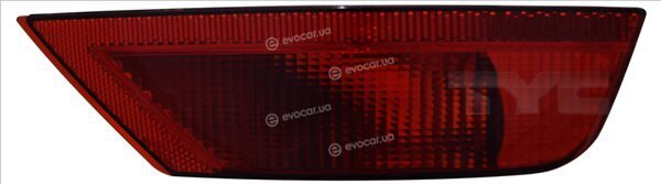 TYC 19-14912-01-9