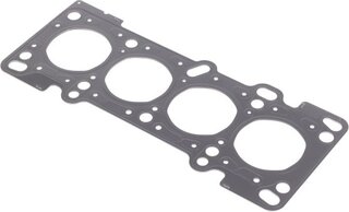 Payen AG9080