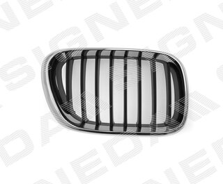 Signeda PBM07030GAR