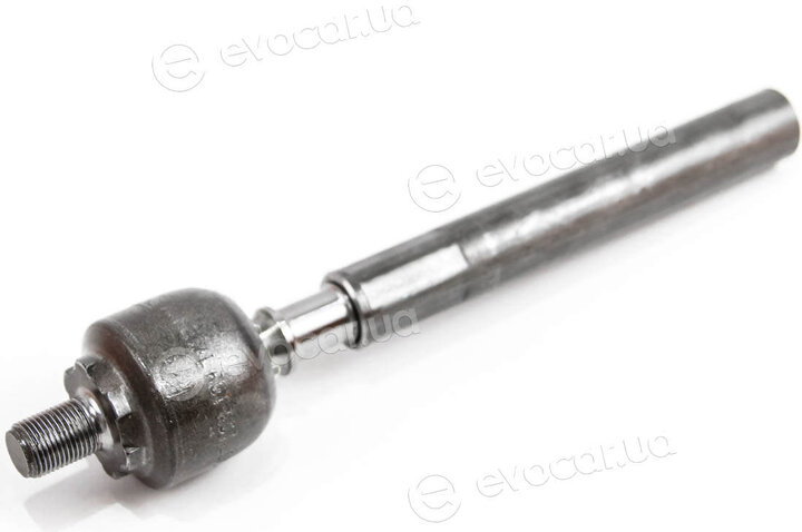 AS Metal 20PE90