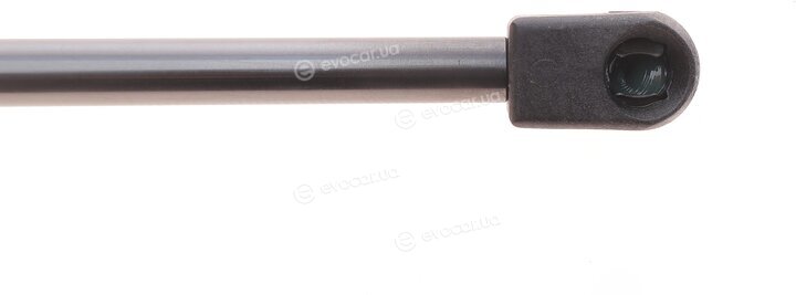 Magneti Marelli 430719104400