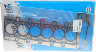 Victor Reinz 61-10280-10