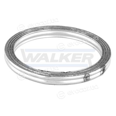 Walker / Fonos 80158