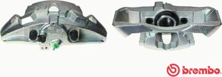 Brembo F 85 204