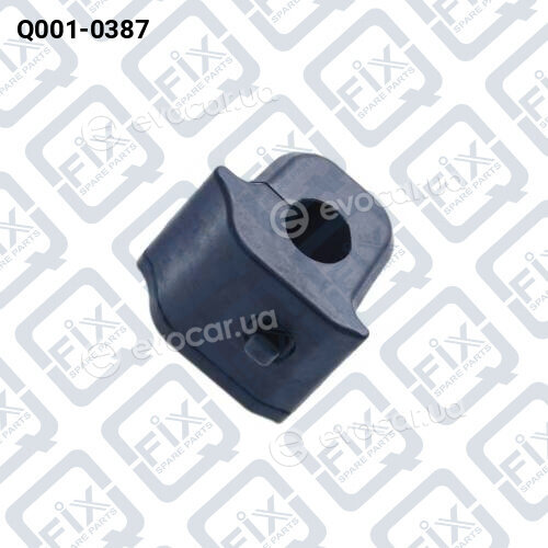 Q-Fix Q0010387