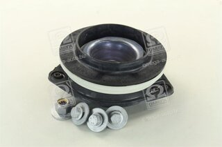 Sachs 802 526