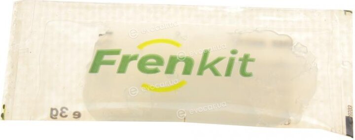 Frenkit 812031