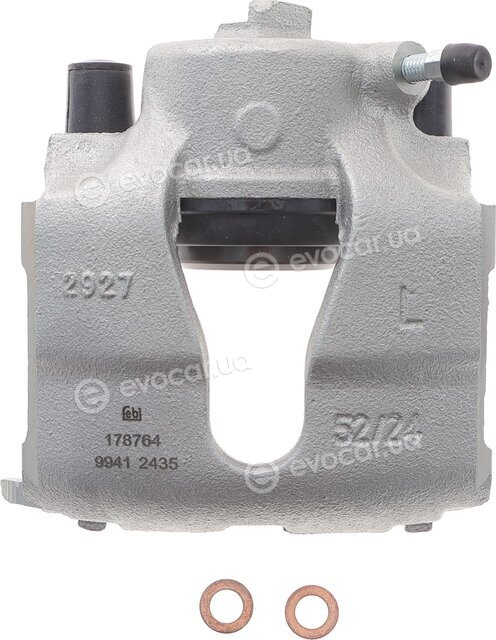 Febi 178764