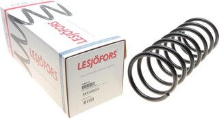 Lesjofors 4008413