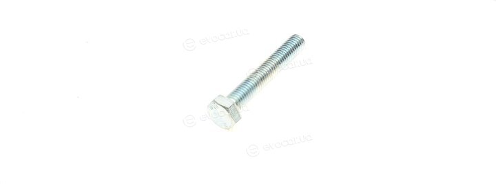 Continental CT939WP11PRO