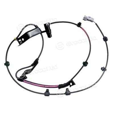 Gauss GS2569