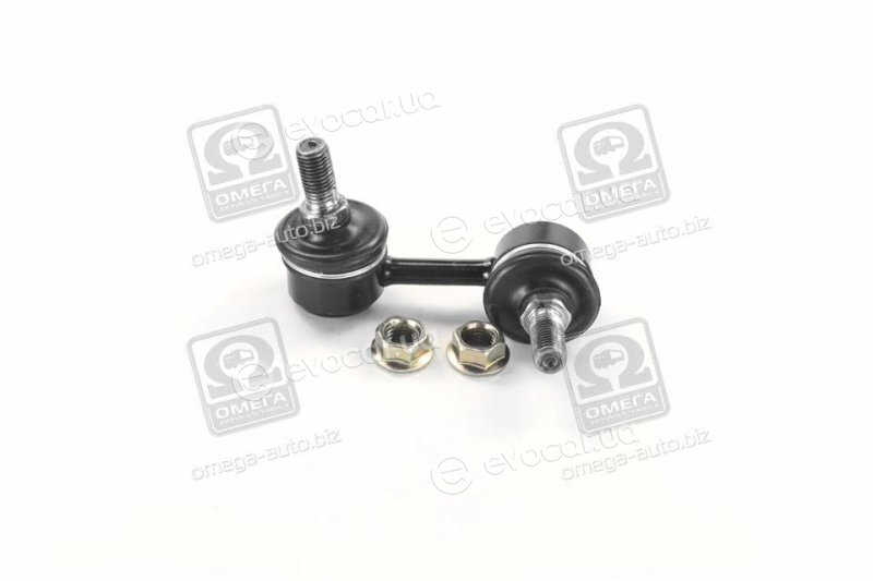 Parts Mall PXCLA-016