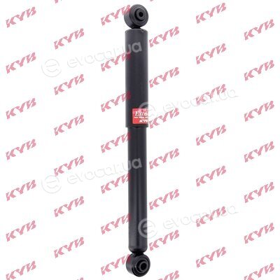 KYB / Kayaba 343310