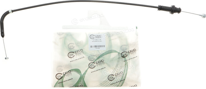 Cavo 1103 005