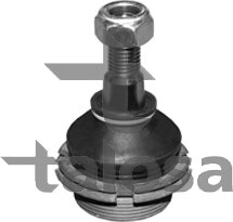 Talosa 47-00879