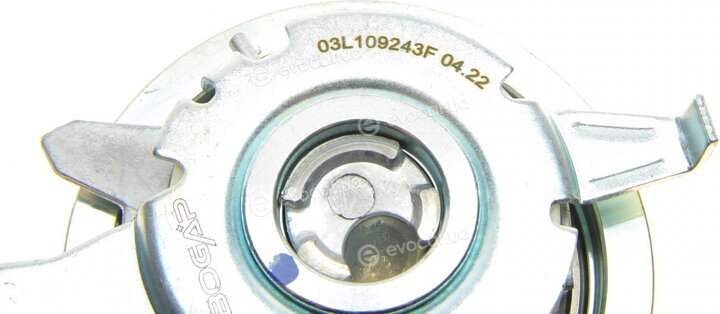 Bogap A1328180