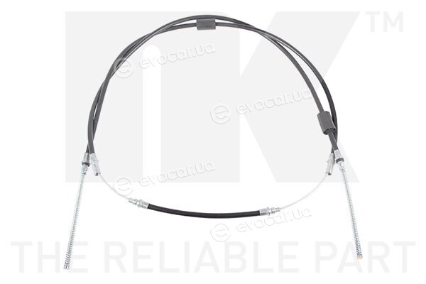 NK 902563